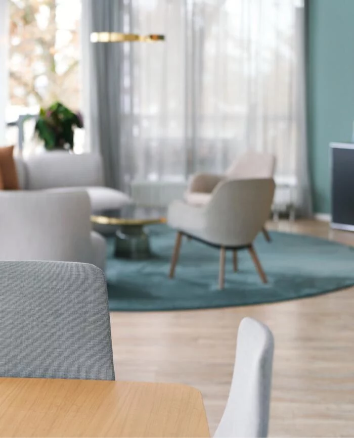 Büro Markus NachlassPartner GmbH